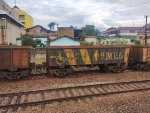 MRSL GDT-735071-6